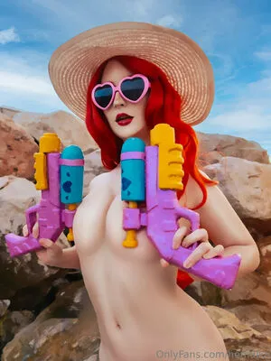 Hemulka OnlyFans Leaked Free Thumbnail Picture - #WLQsWMgrA3