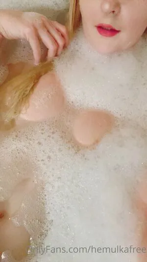 Hemulkafree OnlyFans Leaked Free Thumbnail Picture - #QRRPteSd24