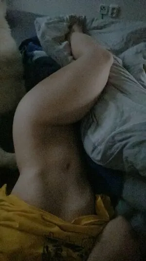 Hemulkafree OnlyFans Leaked Free Thumbnail Picture - #b70mOrOKzt