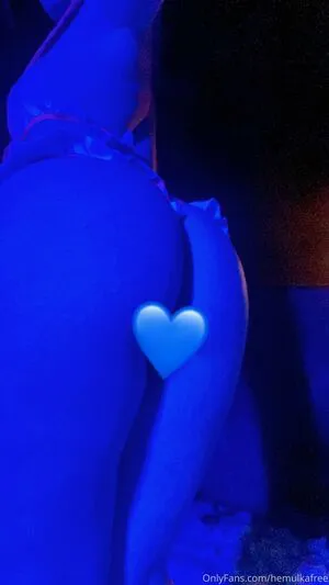 Hemulkafree OnlyFans Leaked Free Thumbnail Picture - #xaFrQ761Vo