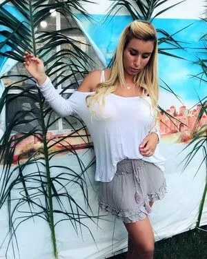 Hen Azulai OnlyFans Leaked Free Thumbnail Picture - #D5ZINywpyA