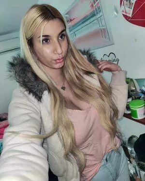 Hen Azulai OnlyFans Leaked Free Thumbnail Picture - #QHtW8nhWNz