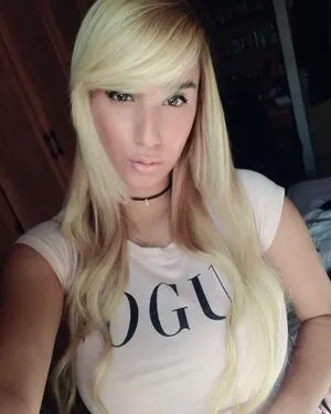 Hen Azulai OnlyFans Leaked Free Thumbnail Picture - #UzZF7zhtEj