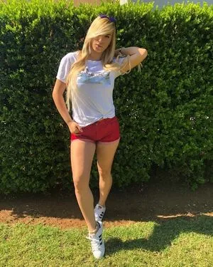 Hen Azulai OnlyFans Leaked Free Thumbnail Picture - #W8GwTK5Q8U