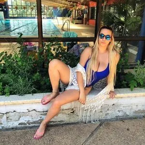 Hen Azulai OnlyFans Leaked Free Thumbnail Picture - #ay90Zwx7Sx