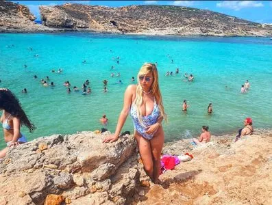 Hen Azulai OnlyFans Leaked Free Thumbnail Picture - #ce0EyQGsXK