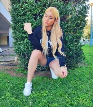 Hen Azulai OnlyFans Leaked Free Thumbnail Picture - #vywzjXBWMt