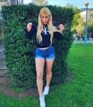 Hen Azulai OnlyFans Leaked Free Thumbnail Picture - #xEqE7v5kyd