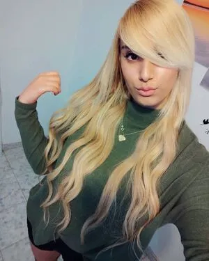 Hen Azulai OnlyFans Leaked Free Thumbnail Picture - #yKITIYfJqu