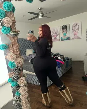 Hen Diorr OnlyFans Leaked Free Thumbnail Picture - #6TlqbEsZbJ