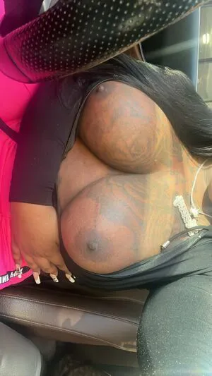 Hen Diorr OnlyFans Leaked Free Thumbnail Picture - #AWgP3YoHNH