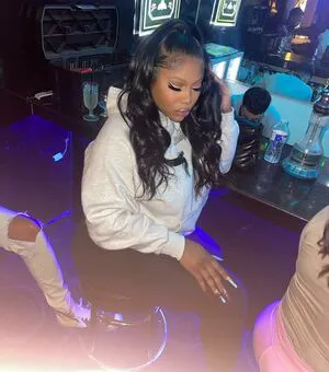Hen Diorr OnlyFans Leaked Free Thumbnail Picture - #WXz5YawPCG