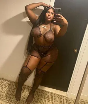 Hen Diorr OnlyFans Leaked Free Thumbnail Picture - #atzuJgTtp7