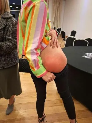 Hen Party Fun OnlyFans Leaked Free Thumbnail Picture - #0687nOo5Cn