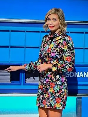 Hen Party Fun OnlyFans Leaked Free Thumbnail Picture - #5h5oM5XuEh