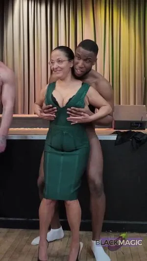 Hen Party Fun OnlyFans Leaked Free Thumbnail Picture - #5oWLtf0sT4