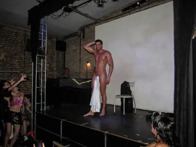 Hen Party Fun OnlyFans Leaked Free Thumbnail Picture - #76v0ZIpxve