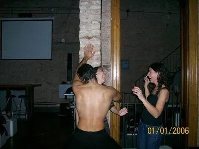 Hen Party Fun OnlyFans Leaked Free Thumbnail Picture - #8VkSp6peSc