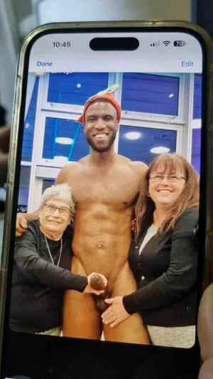 Hen Party Fun OnlyFans Leaked Free Thumbnail Picture - #GKFjoELLJl