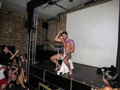 Hen Party Fun OnlyFans Leaked Free Thumbnail Picture - #HQ6nmMgG1C