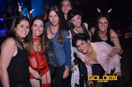 Hen Party Fun OnlyFans Leaked Free Thumbnail Picture - #HTrah5sgr3