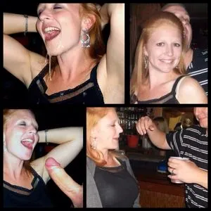 Hen Party Fun OnlyFans Leaked Free Thumbnail Picture - #Ng2sO0YRnj