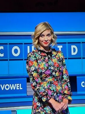 Hen Party Fun OnlyFans Leaked Free Thumbnail Picture - #QNF4y0cRIa