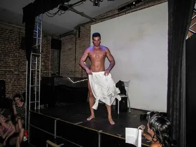 Hen Party Fun OnlyFans Leaked Free Thumbnail Picture - #QasgnT81cC