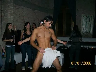 Hen Party Fun OnlyFans Leaked Free Thumbnail Picture - #Srj9EH1HVD