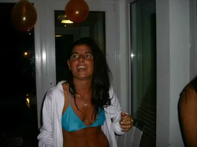 Hen Party Fun OnlyFans Leaked Free Thumbnail Picture - #TQTs0VYYEr