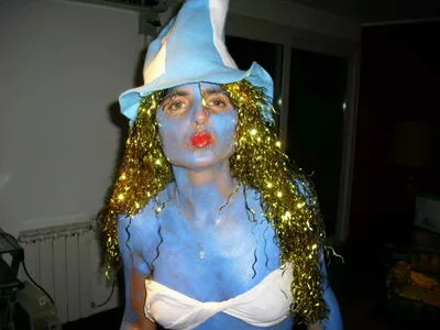 Hen Party Fun OnlyFans Leaked Free Thumbnail Picture - #XNkS6SrTyI