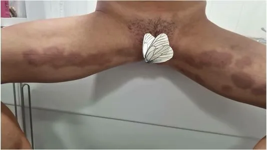 Hen Party Fun OnlyFans Leaked Free Thumbnail Picture - #k7oopSukPN