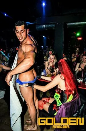 Hen Party Fun OnlyFans Leaked Free Thumbnail Picture - #sTmLvXq0pu