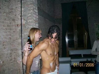 Hen Party Fun OnlyFans Leaked Free Thumbnail Picture - #vLsTIg6wR2