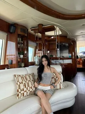 Hena Yang OnlyFans Leaked Free Thumbnail Picture - #3hd37UNCbj