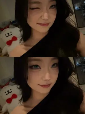 Hena Yang OnlyFans Leaked Free Thumbnail Picture - #4dRsnJNOdS