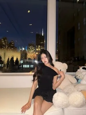 Hena Yang OnlyFans Leaked Free Thumbnail Picture - #58QO5yhrum