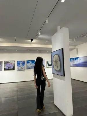 Hena Yang OnlyFans Leaked Free Thumbnail Picture - #5IVFy3Tzeg