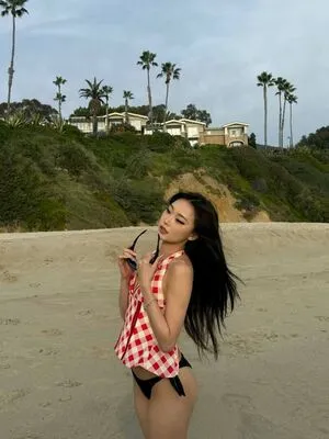 Hena Yang OnlyFans Leaked Free Thumbnail Picture - #7hZZk1s3Ll