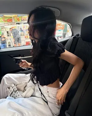 Hena Yang OnlyFans Leaked Free Thumbnail Picture - #8pscMEAInt