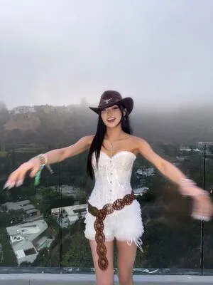 Hena Yang OnlyFans Leaked Free Thumbnail Picture - #BQR4OEejfn