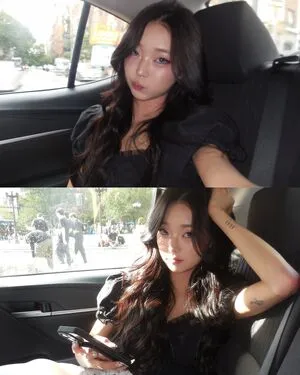 Hena Yang OnlyFans Leaked Free Thumbnail Picture - #BRqciFdq8t