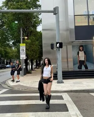 Hena Yang OnlyFans Leaked Free Thumbnail Picture - #CNfMvrFQlV