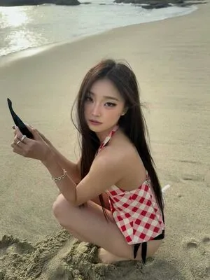 Hena Yang OnlyFans Leaked Free Thumbnail Picture - #DagA0J6L0e