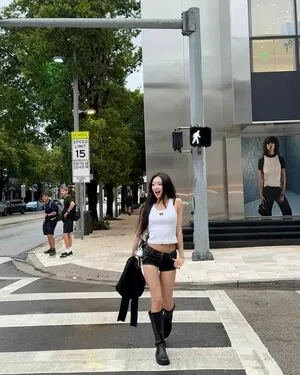 Hena Yang OnlyFans Leaked Free Thumbnail Picture - #FgsY14xJpd