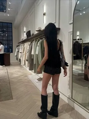 Hena Yang OnlyFans Leaked Free Thumbnail Picture - #FkQqV1blZ8