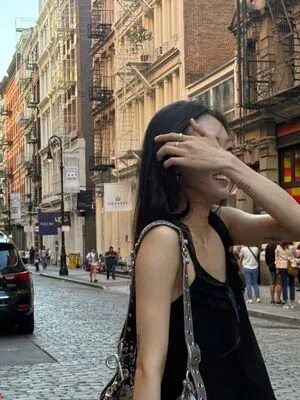 Hena Yang OnlyFans Leaked Free Thumbnail Picture - #Hs4nWxiXCo