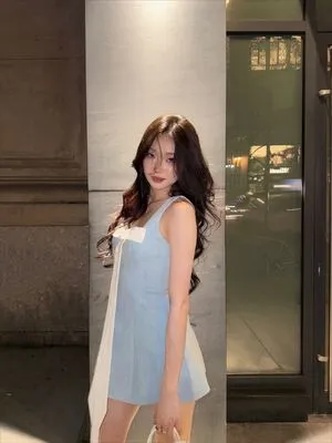 Hena Yang OnlyFans Leaked Free Thumbnail Picture - #I7gZe7lV4b