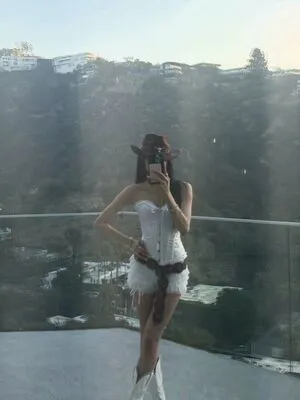 Hena Yang OnlyFans Leaked Free Thumbnail Picture - #IBtQJU3Brh