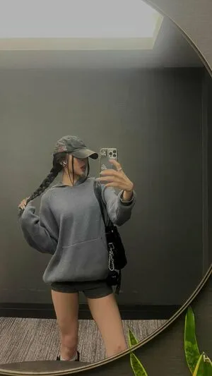 Hena Yang OnlyFans Leaked Free Thumbnail Picture - #KlI1qJYO8V